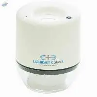 Liquid Jet Ejector C+3