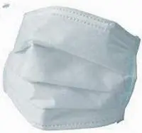 Aller Catcher Mask