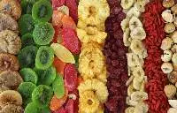 Dried Fruits (Freshest) Fruit Powder ( Fresh )