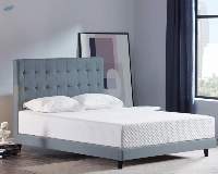 Mattresses ( wholesale ) Containers