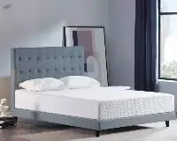 Mattresses ( wholesale ) Containers