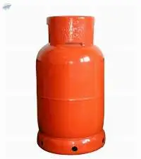 Russian Origin Liquidified Natural Gas (Lng)