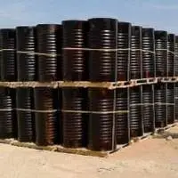 Russia D2 Gas Oil GOST 305-82
