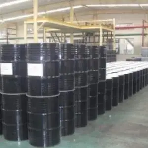 Base Oil T 3158a Cf-4 I, Additives For Motor Oil