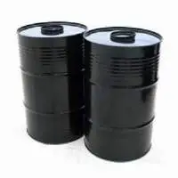 Bitumen 60/70 Oil