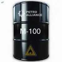 Mazut M100 GOST 1058575 Russian