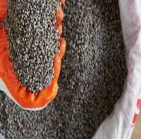 Urea 46%/Granular Fertilizer 46-0-0