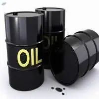 Cst-i80 Fuel Oil