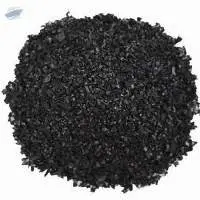 Activated Carbon