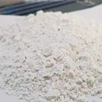 Calcium Carbonate