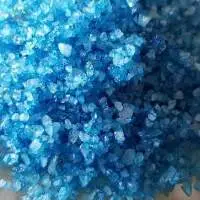 Coated Colour Sand