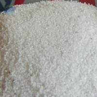 Dolomite Chips