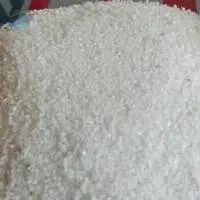 Dolomite Chips