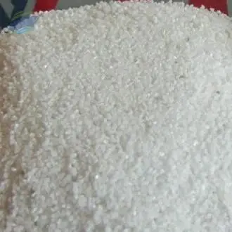 Dolomite Chips