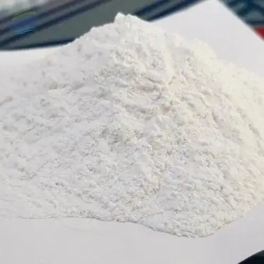 Dolomite Powder
