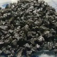 Natural Colour Aggregates