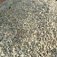 Pebbles