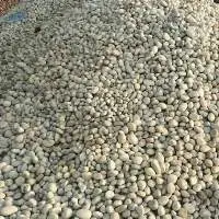 Pebbles