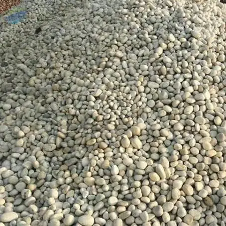 Pebbles