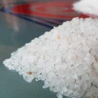 Quartz