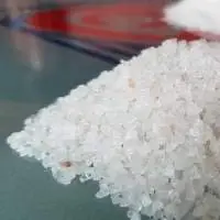Quartz