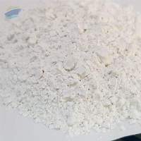 Talc Powder