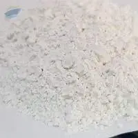 Talc Powder