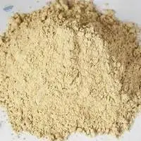Alumina Cement