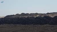 Manganese Ore Mn45+