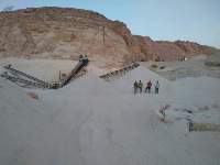 Silica Sand