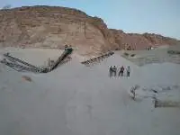 Silica Sand