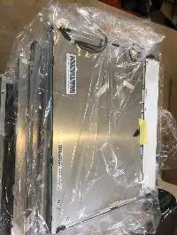 Tested Working LCD/LED Laptop Panels