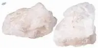 Barite Ore