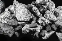 Chrome Ore