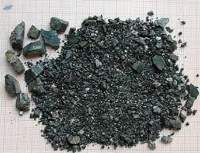 Tantalite Ore