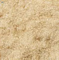 Brown Cane Sugar