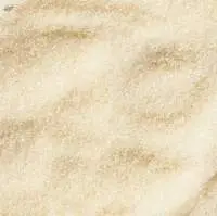 Golden Sugar