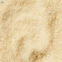 Golden Granulated Sugar
