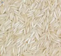 Basmati Rice