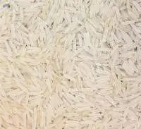 Basmati Rice
