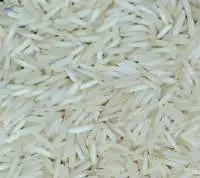 Basmati Rice