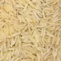 Basmati Rice