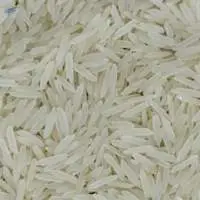 Basmati Rice