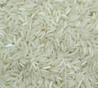 PR-11 Rice Steam Rice