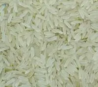 PR-11 RICE  White/Creamy Sella
