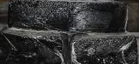 Oxidized Bitumen