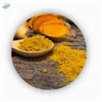 Turmeric