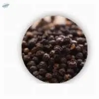 Black Pepper