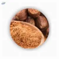 Nutmeg