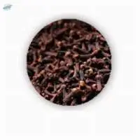 Cloves